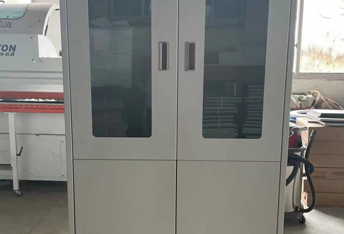 藥品柜、試劑柜